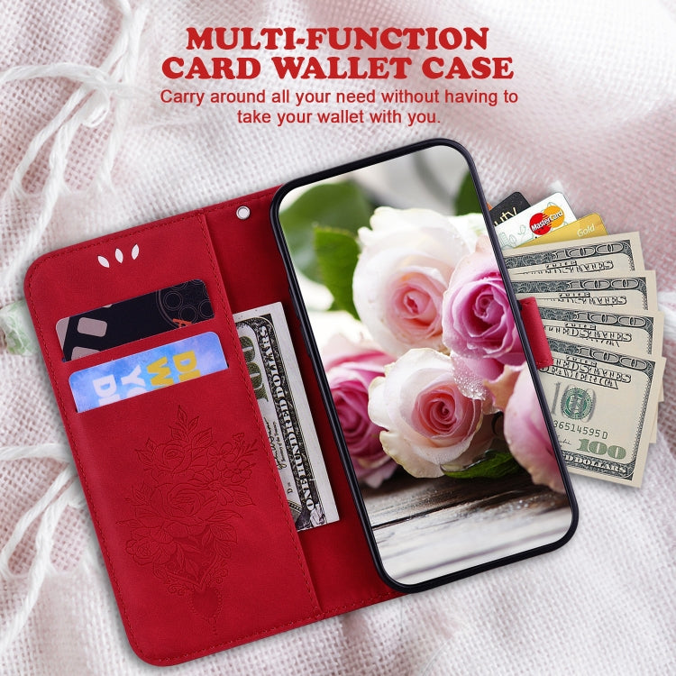 EDA004972908D_6.jpg@c3df07601c8dc6d60968fedf46af8fae