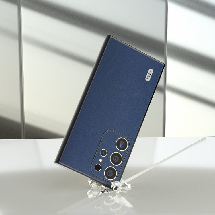 EDA004975105B_4.jpg@177dbaa66e6ac6f641d8e0275d533f68