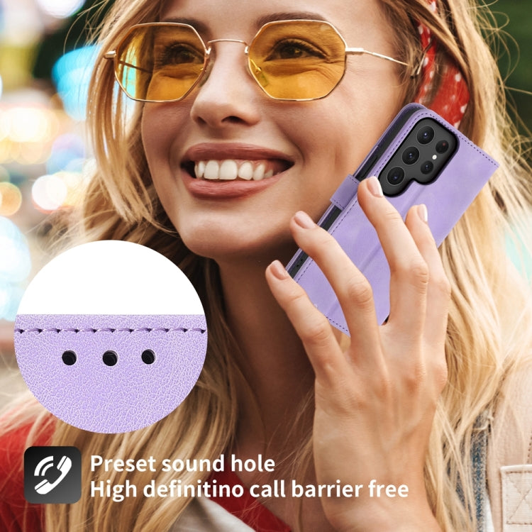 EDA004992714A_6.jpg@93db80e236d1bd23faca1e4209f64107