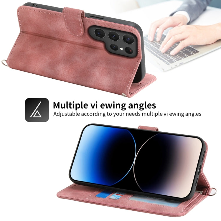 EDA004992714B_3.jpg@bcdc891dd66d912ee2a414ae287d9113