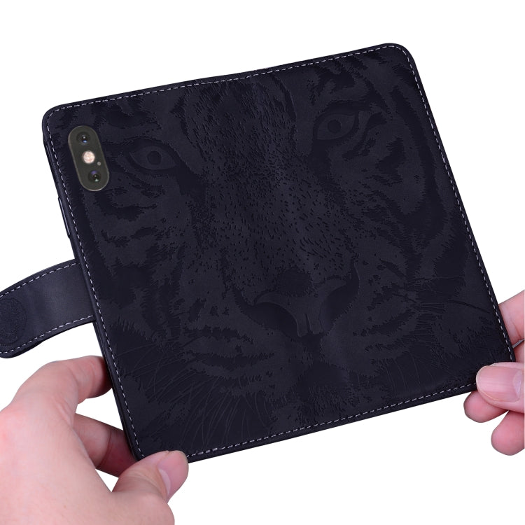 EDA004994007A_6.jpg@da0041f82366322a88a16cf444ca4b01