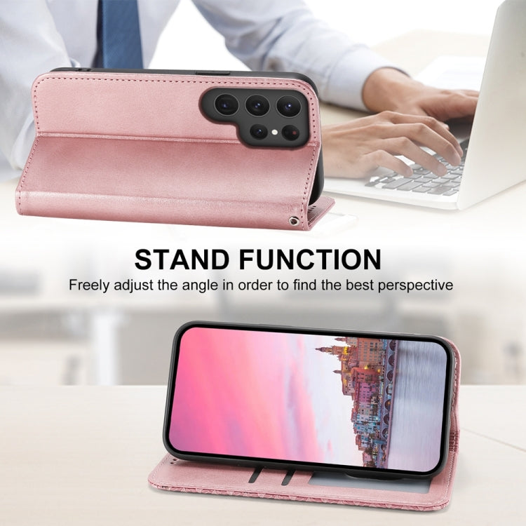 EDA005008606D_4.jpg@706b3e712fe82a50929e2ab9d8c23378