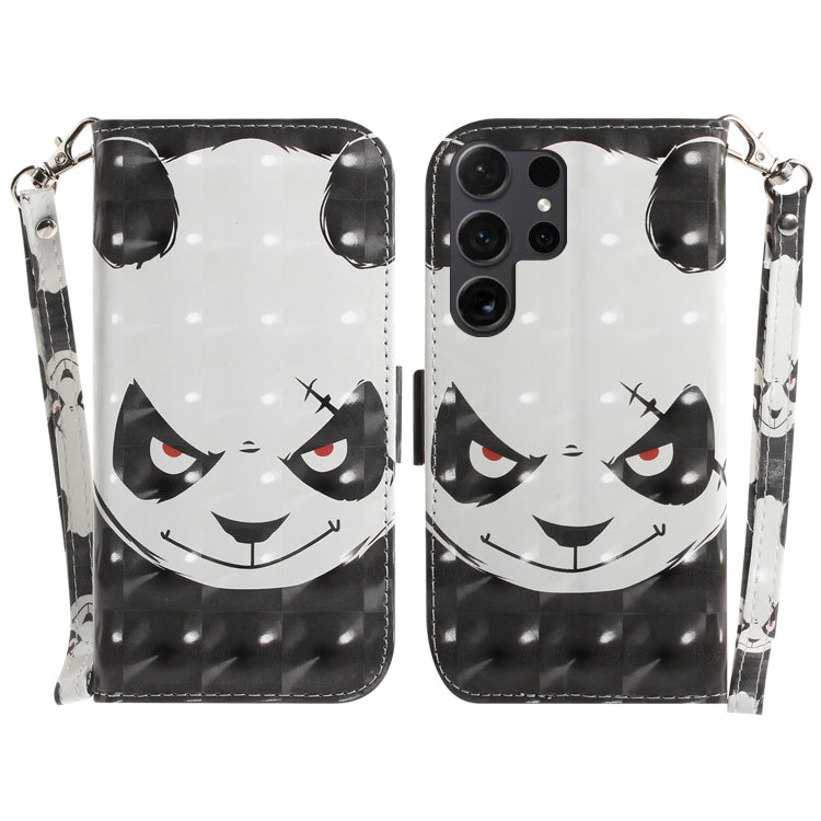 EDA005025210F.jpg@4eafbac2686f7529160257bba3764163