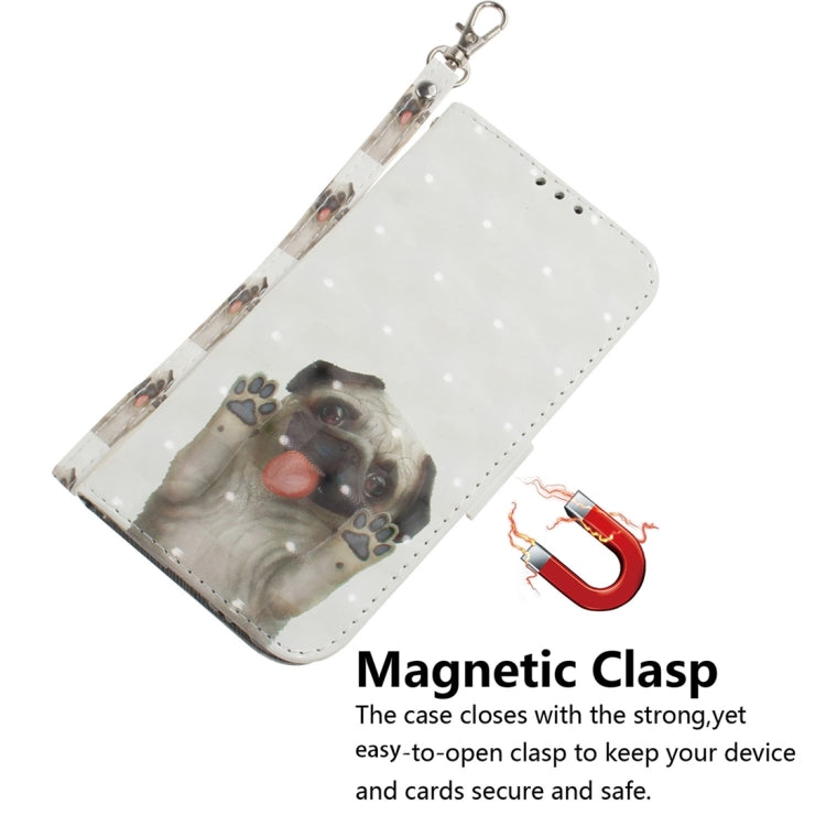 EDA005025210G_5.jpg@ddd64ce1b045d9cb7f55910bede0a801