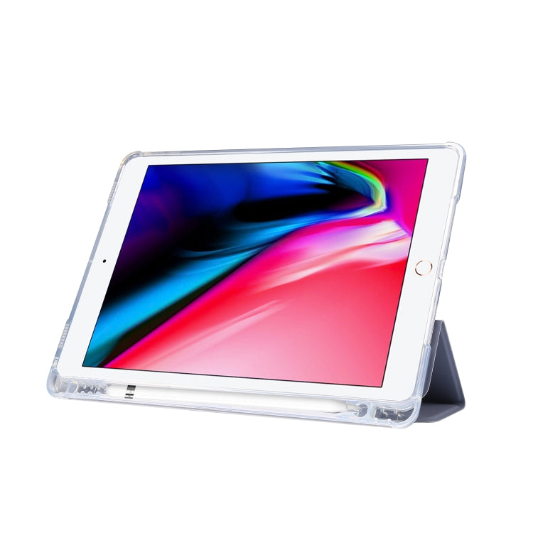 EDA00502601E_5.jpg@6c278891874e5401caff91abfb9dac48