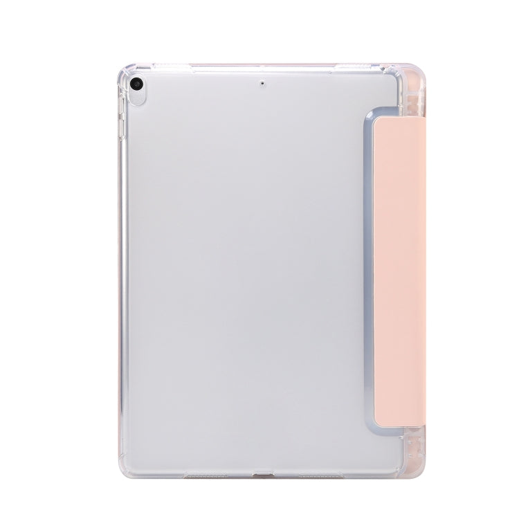 EDA00502601F_2.jpg@70137e485623bbcc63fee0a5765f16fc