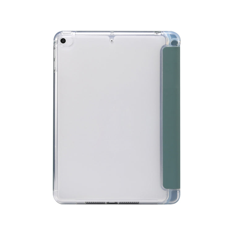 EDA00502602C_2.jpg@812fe69458920414fabb639b9862c572