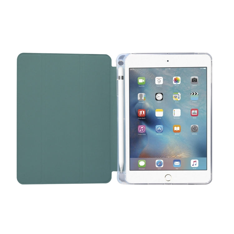 EDA00502602C_3.jpg@7be35af4d1617bcc8f95d9fd6f148c89