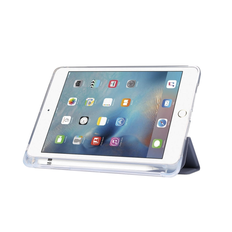 EDA00502602E_5.jpg@ef3969a49ffc101b7fc8d4b594b12600