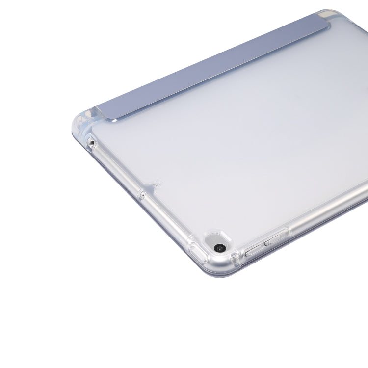 EDA00502602E_7.jpg@7c8b33b13bf9469245998d2576a932c7