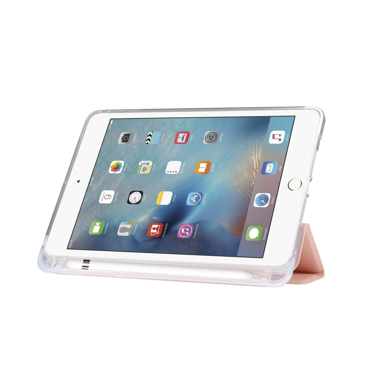 EDA00502602F_5.jpg@798b3c5a013d199bbe328a4a30cf6f40