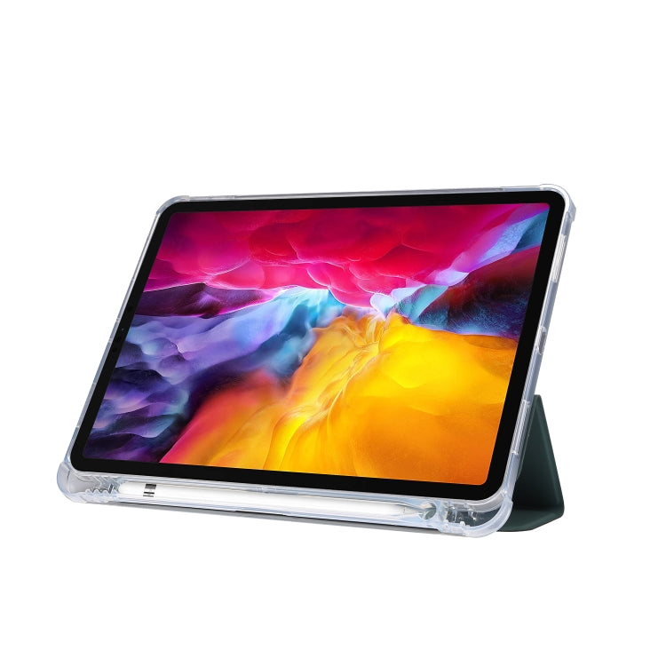 EDA00502603C_5.jpg@53d5d4f8744a28bdb50afc714fde6249