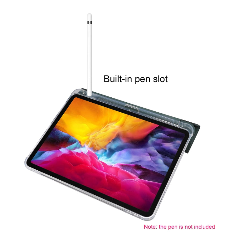 EDA00502603C_6.jpg@fd854d63d53451978f15dd08a1a8c4d0