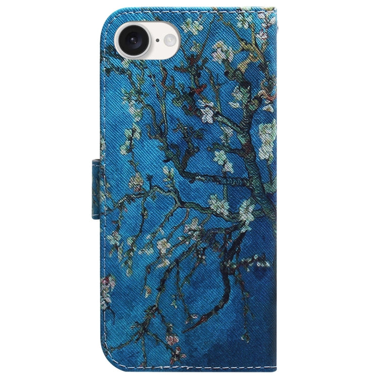 EDA005030909D_2.jpg@2481973aff7b8426baaaed1061c010ba