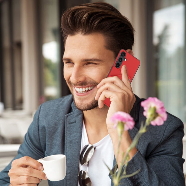 EDA005033812D_5.jpg@69b181b3f671526692fbde897ccba347