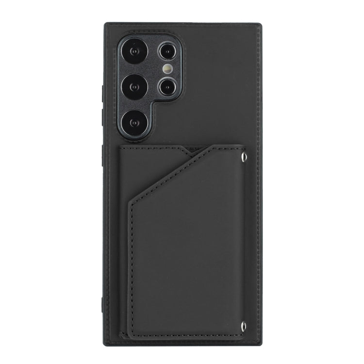 EDA005033814C_1.jpg@ff4c9411dfbdccf8d03273df75b005bb