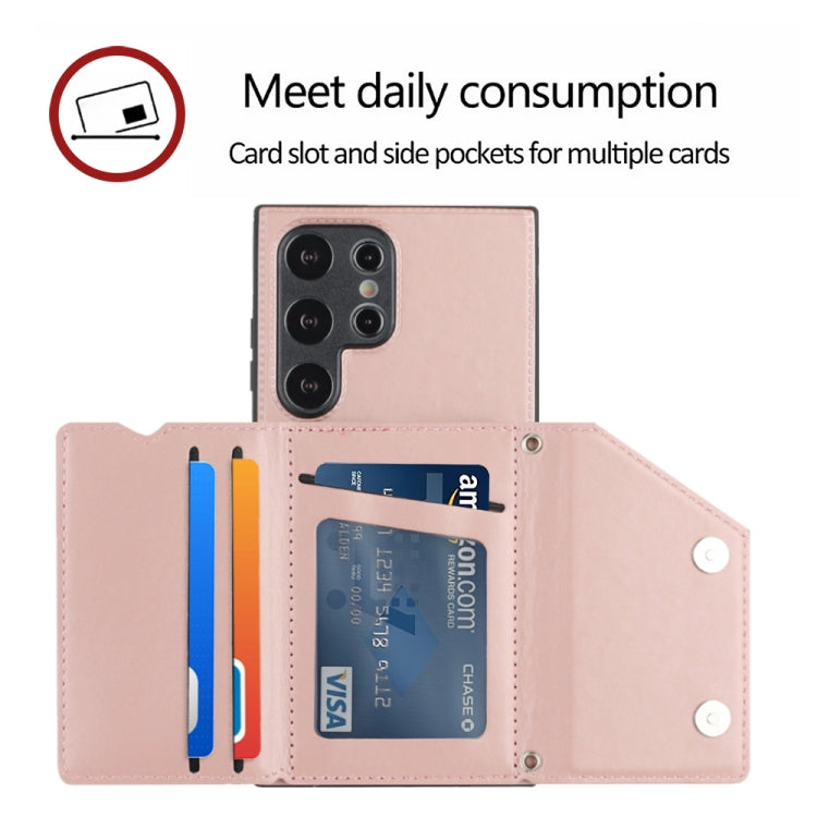 EDA005033814E_4.jpg@ea66381fef47e400e16f0b01506598d0