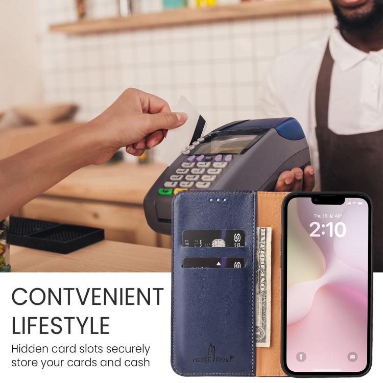 EDA005037709A_6.jpg@6bcb8e9fbf81a49dc00c3aa0a73099b0