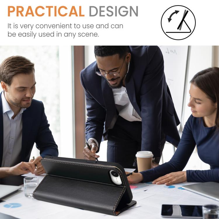 EDA005037709C_2.jpg@f3694c52babd28ac5efb0aec0f5a3ef3