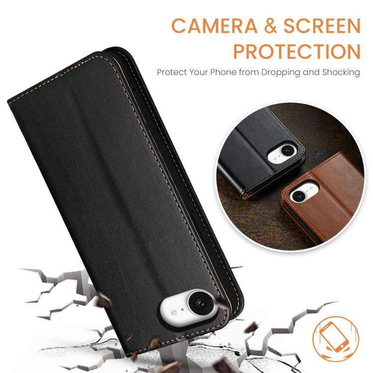 EDA005037709C_3.jpg@cec2a4be62ad40a79bea00fe32f3dfd7