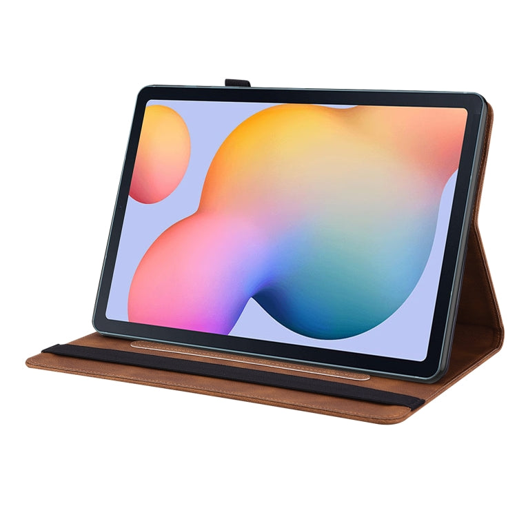 EDA005043304D_3.jpg@1b6851d1c454ed7bbce16f7608696941