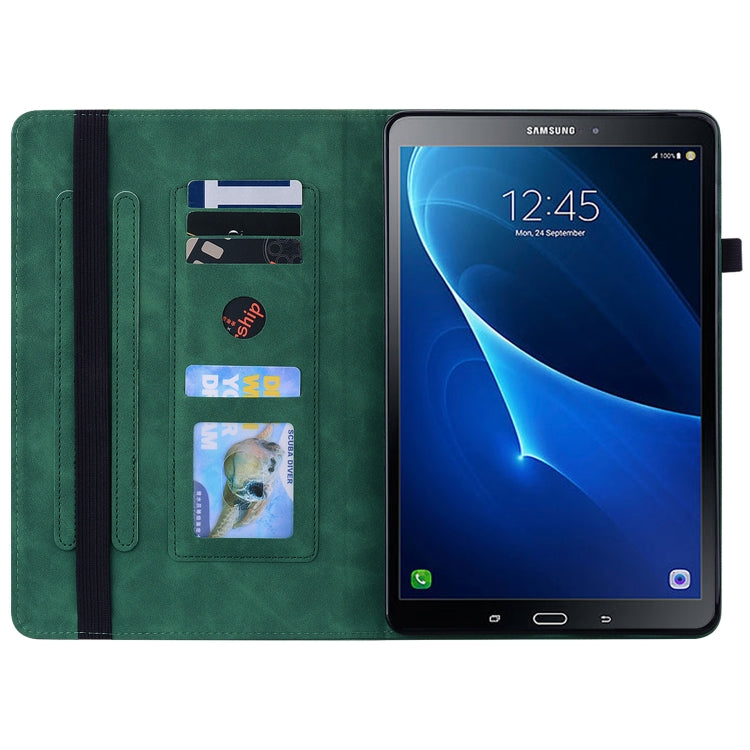 EDA005044303C_2.jpg@678f5fe3bc7ec81266fba22698c740e6