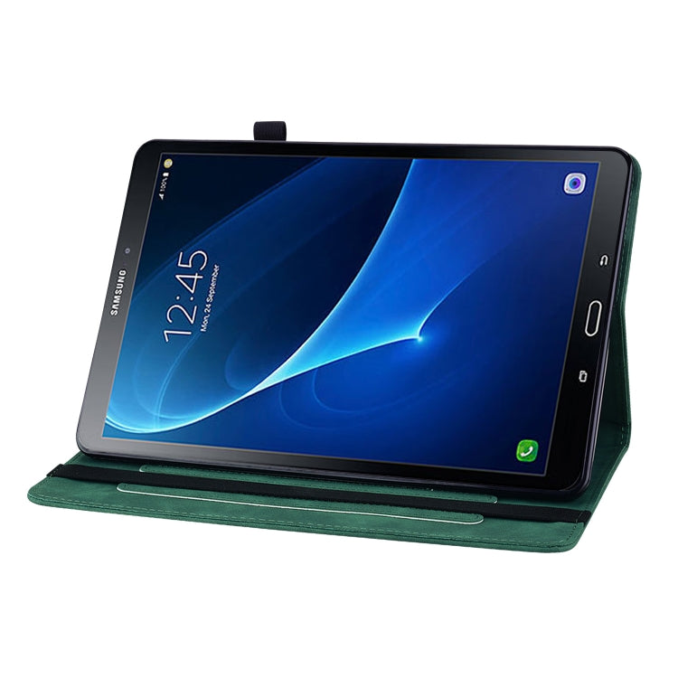 EDA005044303C_3.jpg@7b0d122d873fc4b073cb2e838f45ffef