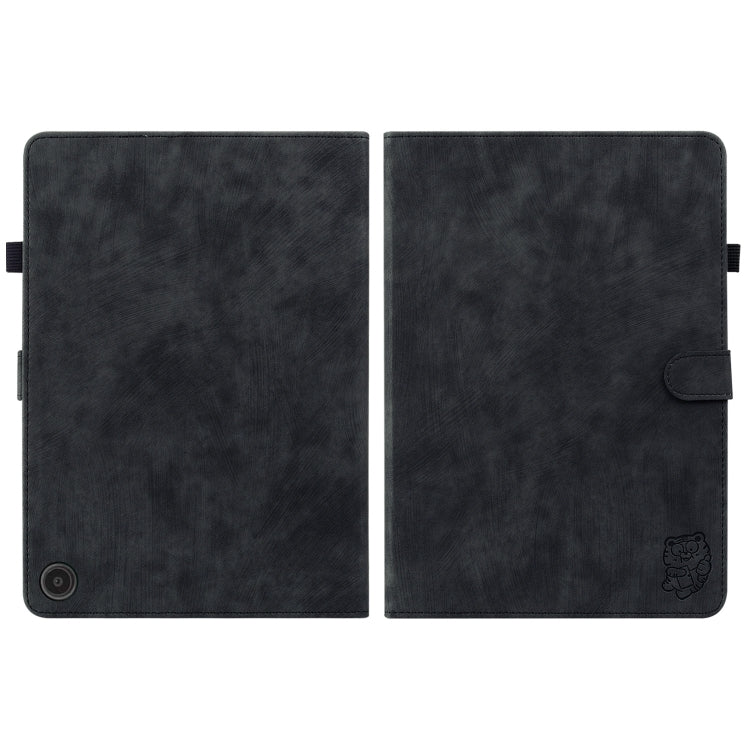 EDA005048801G_1.jpg@8f5fcdd1be84181e06fb1e10574faf60