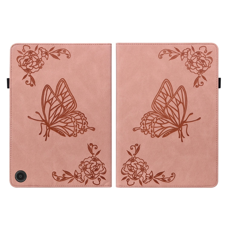 EDA005048901F_1.jpg@c38015e13442e0ceb5d256b2983681a2