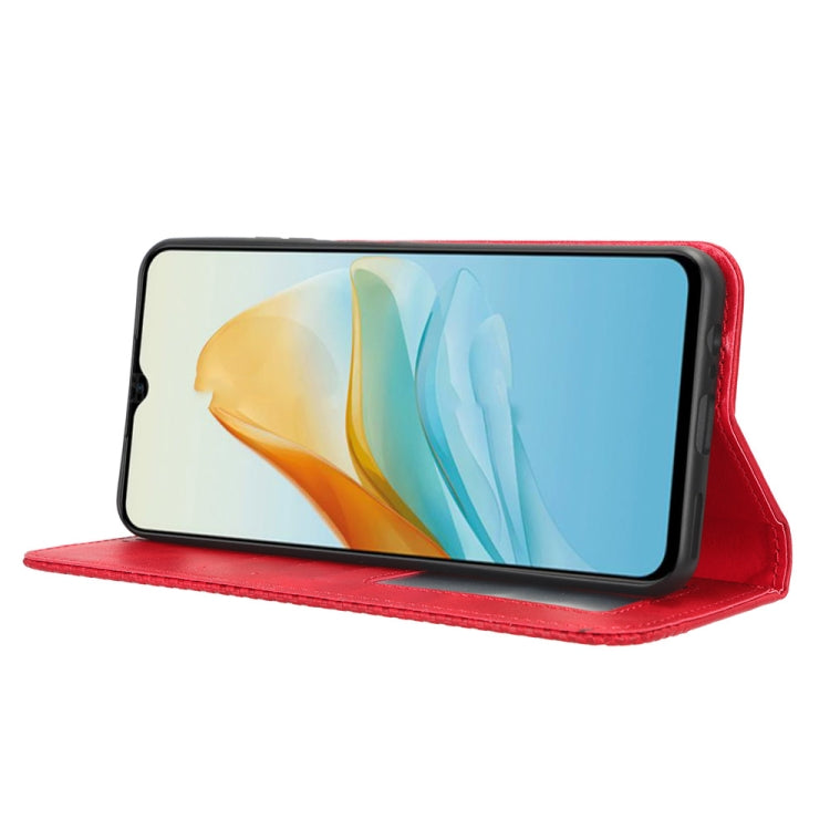 EDA005050701B_4.jpg@9f78b0ac54d2fff751f4162cd761d291