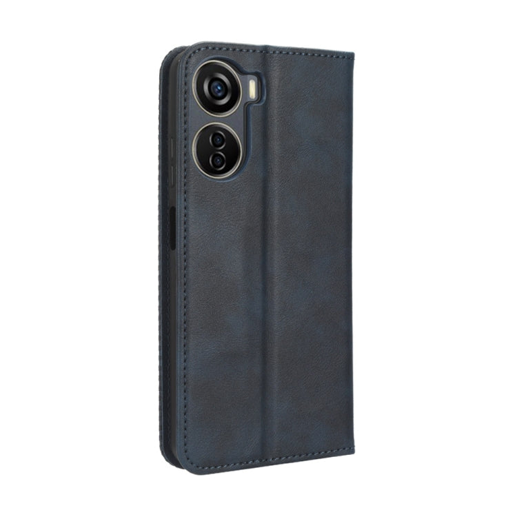 EDA005050701C_2.jpg@42b89d12e2272a8217b8f12a44fd3198