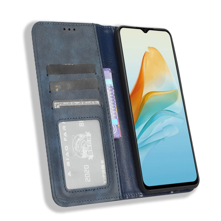 EDA005050701C_3.jpg@04d210b604ce3fd34a23788bb923a3af