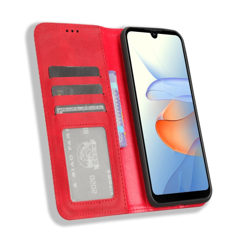 EDA005050702B_3.jpg@932389790a4b46d969a5dfe798186103