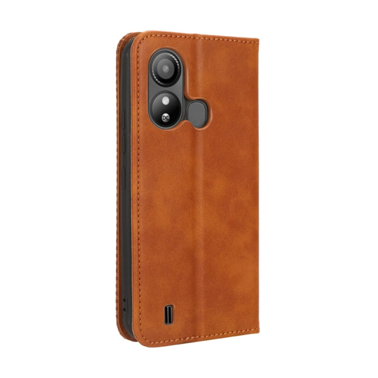 EDA005050702D_2.jpg@ddb5fadca1cccd960a7e3fb98949a1b0