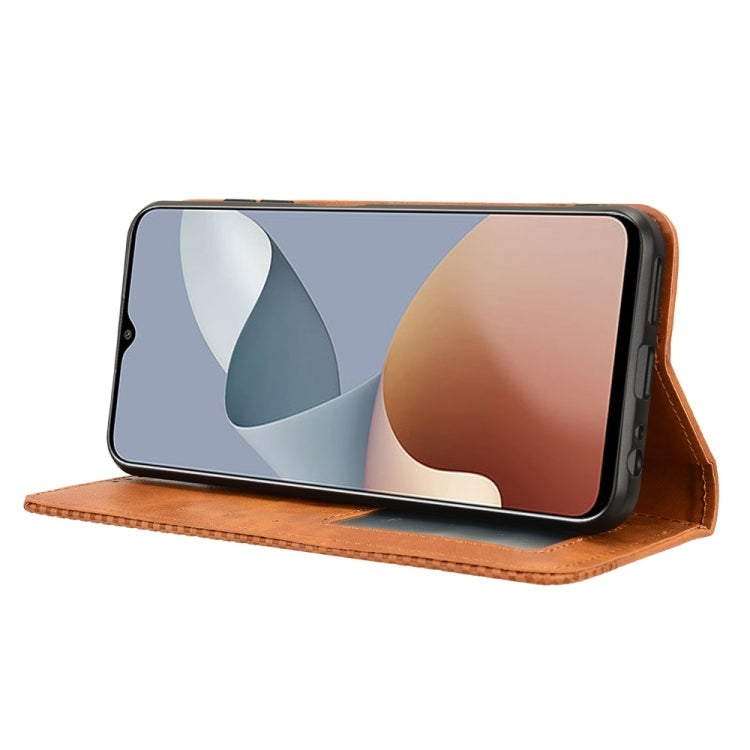 EDA005050706D_4.jpg@f2903646dcdcd60531b590b4f504d572