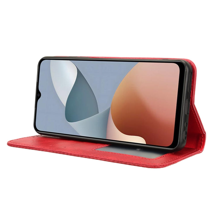 EDA005050711B_4.jpg@fb0f3bb6772480b660783bbdb7949689