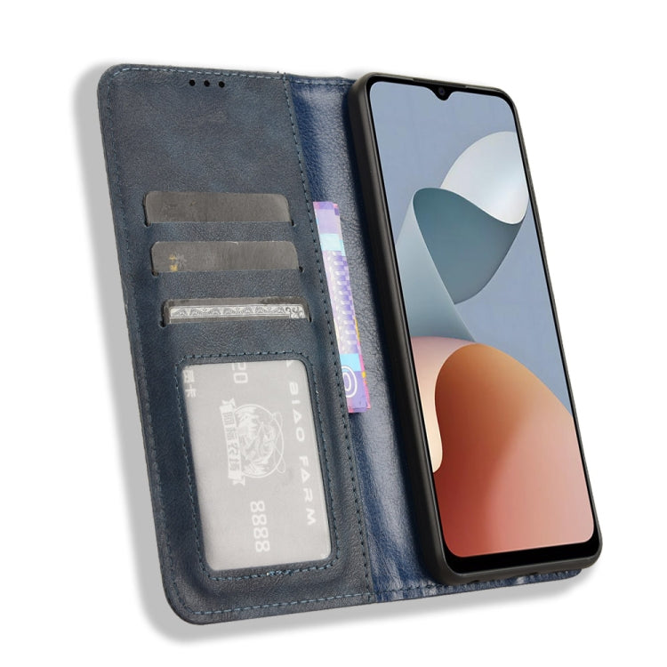 EDA005050711C_3.jpg@7f283aa28796e6afa6c24312eb3bb29b