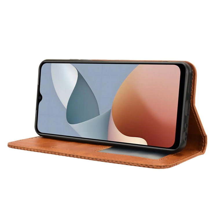 EDA005050711D_4.jpg@138f8774112b65f53f19a3ce4014b16c