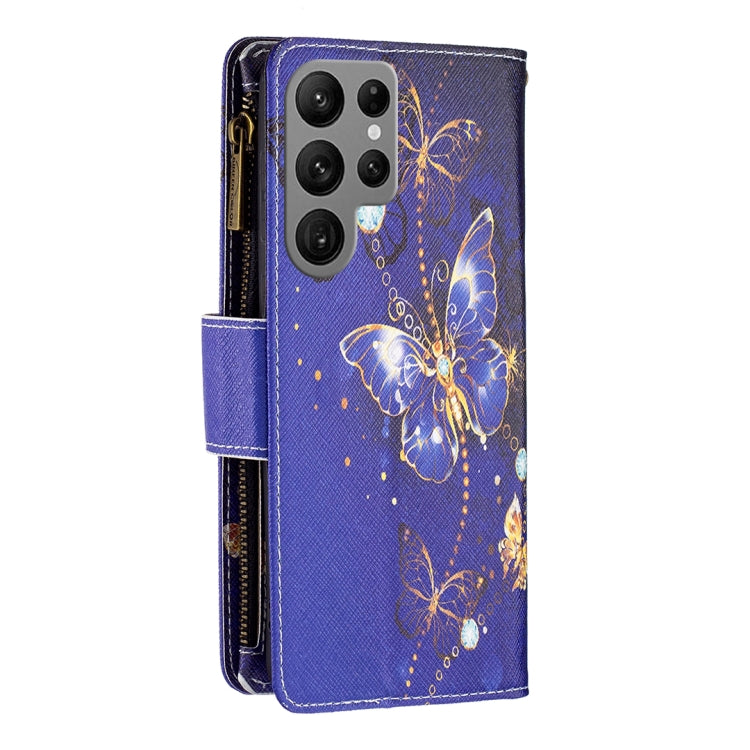 EDA005051106B_2.jpg@d431fd2aa86ba6f75450347080db51d9