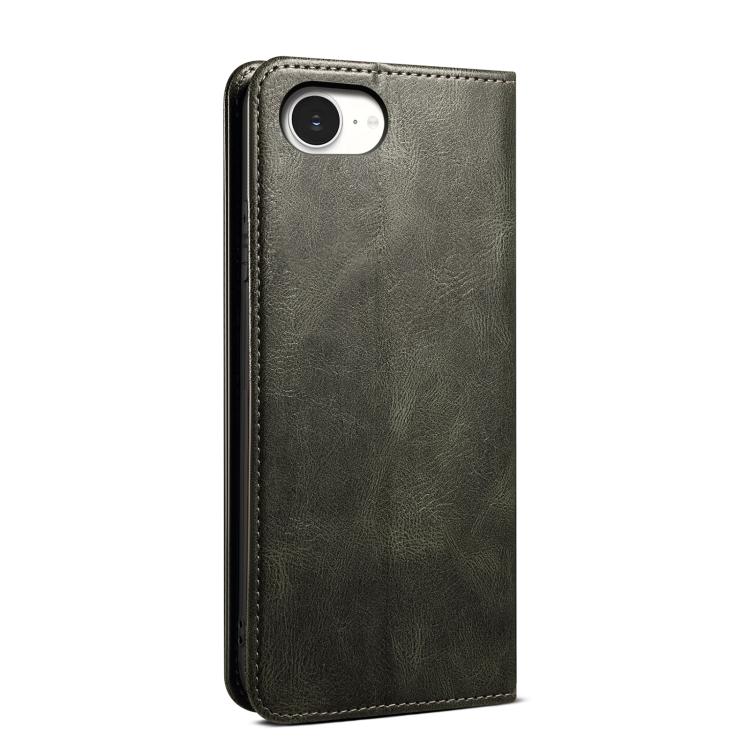 EDA005052209D_2.jpg@7d0eca3c67c201073a2211473b587282