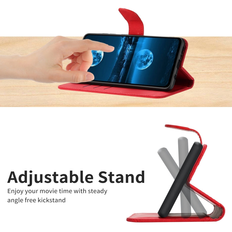 EDA005053707A_5.jpg@ec245b00ce7d900e9c34bd6b7370863f