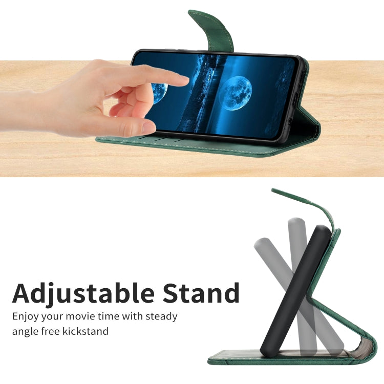 EDA005053708D_5.jpg@629d72b9228b70c0a194b396ed01a1ac