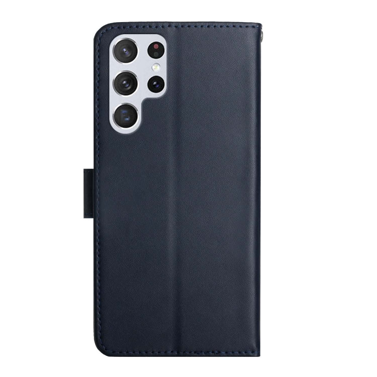 EDA005056006B_2.jpg@27faf42090cce670c3bd99f7e373d181