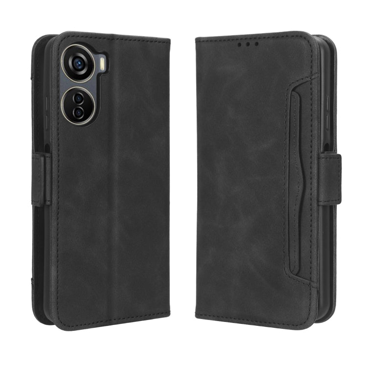 EDA005058801B_1.jpg@4c7461d714b141f8da561ee493468167