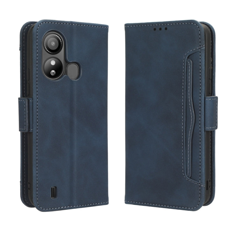 EDA005058802D_1.jpg@9a641283ba7853b051bb3b1b408a8d2c