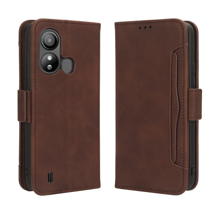 EDA005058802E_1.jpg@fcea0178150dd7eb88ef0f709855db9b