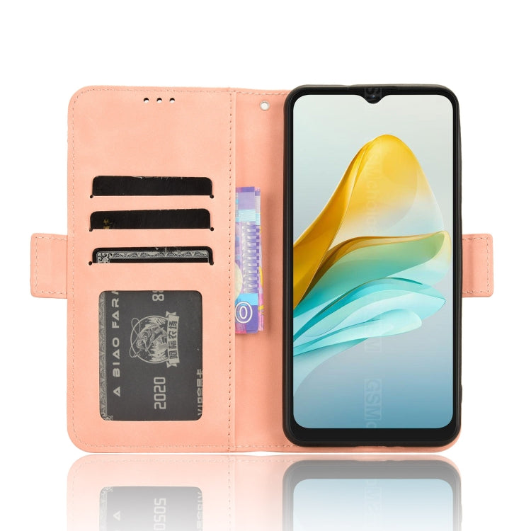 EDA005058806A_5.jpg@9daffa84fb41e02bc906f543653280e9