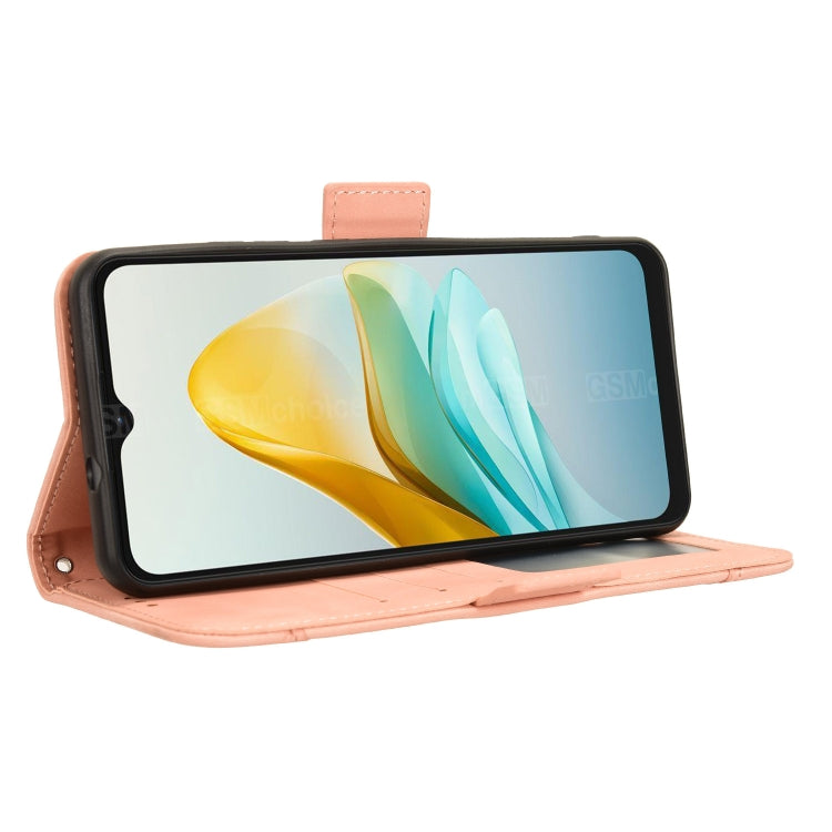 EDA005058806A_6.jpg@bfa217d9370848073f55ce0aa01f8c9c