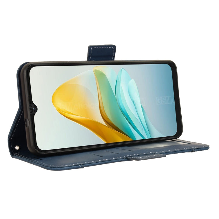 EDA005058806D_6.jpg@b00ce9e8520810072eac1350122c4058