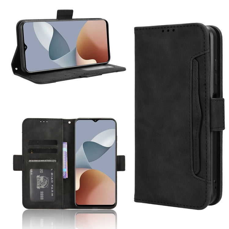 EDA005058807B.jpg@fb9d13c44d4ebbcd98333a04ebbc45e9